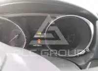 2024 Mitsubishi OUTLANDER фото