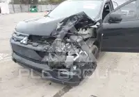 2024 Mitsubishi OUTLANDER фото