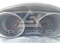 2024 Mitsubishi OUTLANDER фото