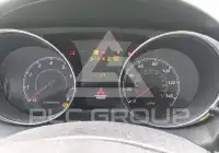 2024 Mitsubishi OUTLANDER фото