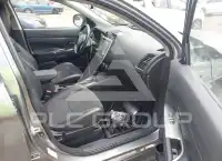 2024 Mitsubishi OUTLANDER фото