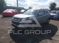 2024 Mitsubishi OUTLANDER фото