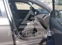 2024 Mitsubishi OUTLANDER фото