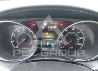2024 Mitsubishi OUTLANDER фото