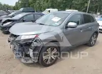 2024 Mitsubishi OUTLANDER фото
