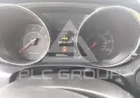 2024 Mitsubishi OUTLANDER фото