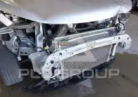 2024 Mitsubishi OUTLANDER фото