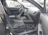 2024 Mitsubishi OUTLANDER фото
