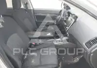 2024 Mitsubishi OUTLANDER фото