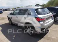 2024 Mitsubishi OUTLANDER фото