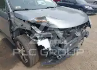 2024 Mitsubishi OUTLANDER фото
