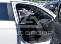 2024 Mitsubishi OUTLANDER photo