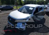 2024 Mitsubishi OUTLANDER photo