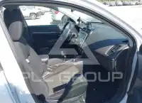 2024 Mitsubishi OUTLANDER фото