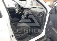 2024 Mitsubishi OUTLANDER фото