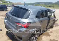 2024 Mitsubishi OUTLANDER фото