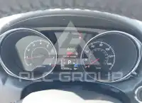 2024 Mitsubishi OUTLANDER фото