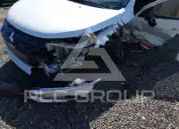 2024 Mitsubishi OUTLANDER photo