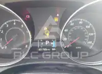 2024 Mitsubishi OUTLANDER фото