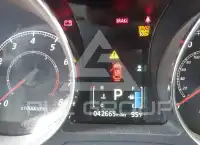2024 Mitsubishi OUTLANDER фото