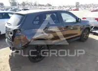 2024 Mitsubishi OUTLANDER фото
