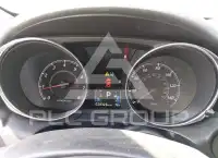 2024 Mitsubishi OUTLANDER фото