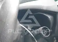2024 Mitsubishi OUTLANDER photo