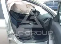 2024 Mitsubishi OUTLANDER фото