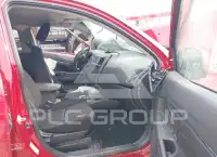 2024 Mitsubishi OUTLANDER photo