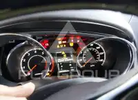 2024 Mitsubishi OUTLANDER photo