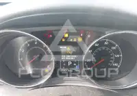 2024 Mitsubishi OUTLANDER фото