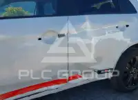 2024 Mitsubishi OUTLANDER фото