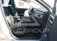 2024 Mitsubishi OUTLANDER фото