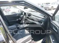 2024 Mitsubishi OUTLANDER фото