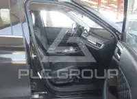 2024 Mitsubishi OUTLANDER фото