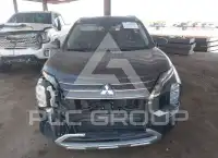 2024 Mitsubishi OUTLANDER фото