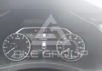 2024 Nissan MURANO photo