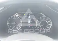 2024 Nissan MURANO фото