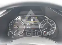 2024 Nissan MURANO фото