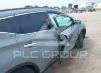 2024 Nissan MURANO photo