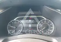 2024 Nissan MURANO фото