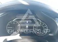 2024 Nissan MURANO фото