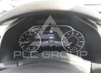2024 Nissan MURANO фото