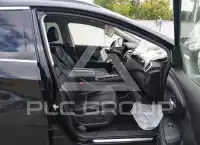 2024 Nissan MURANO фото