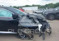 2024 Nissan MURANO photo