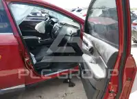 2024 Nissan MURANO фото