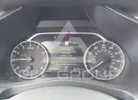 2024 Nissan MURANO фото