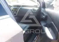 2024 Nissan MURANO фото
