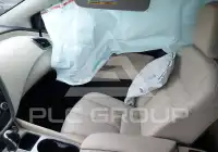 2024 Nissan MURANO фото