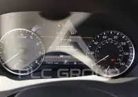 2024 Nissan ARMADA фото